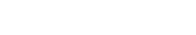 马尔康县娱乐网